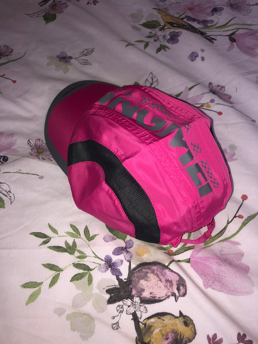 Light weight Sports Cap