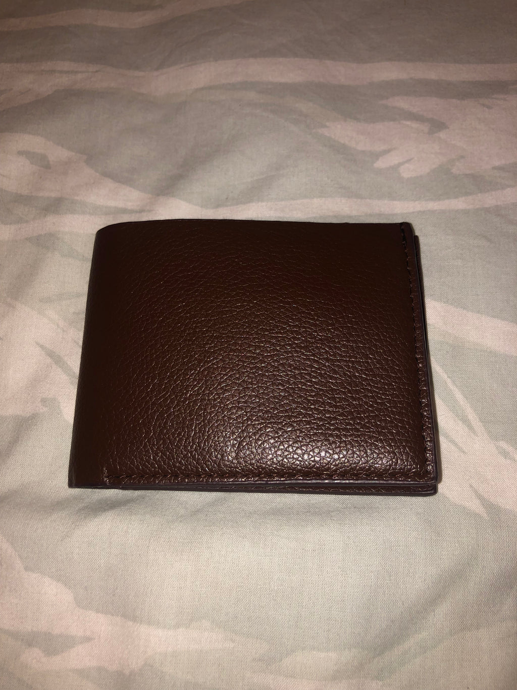 Wallet