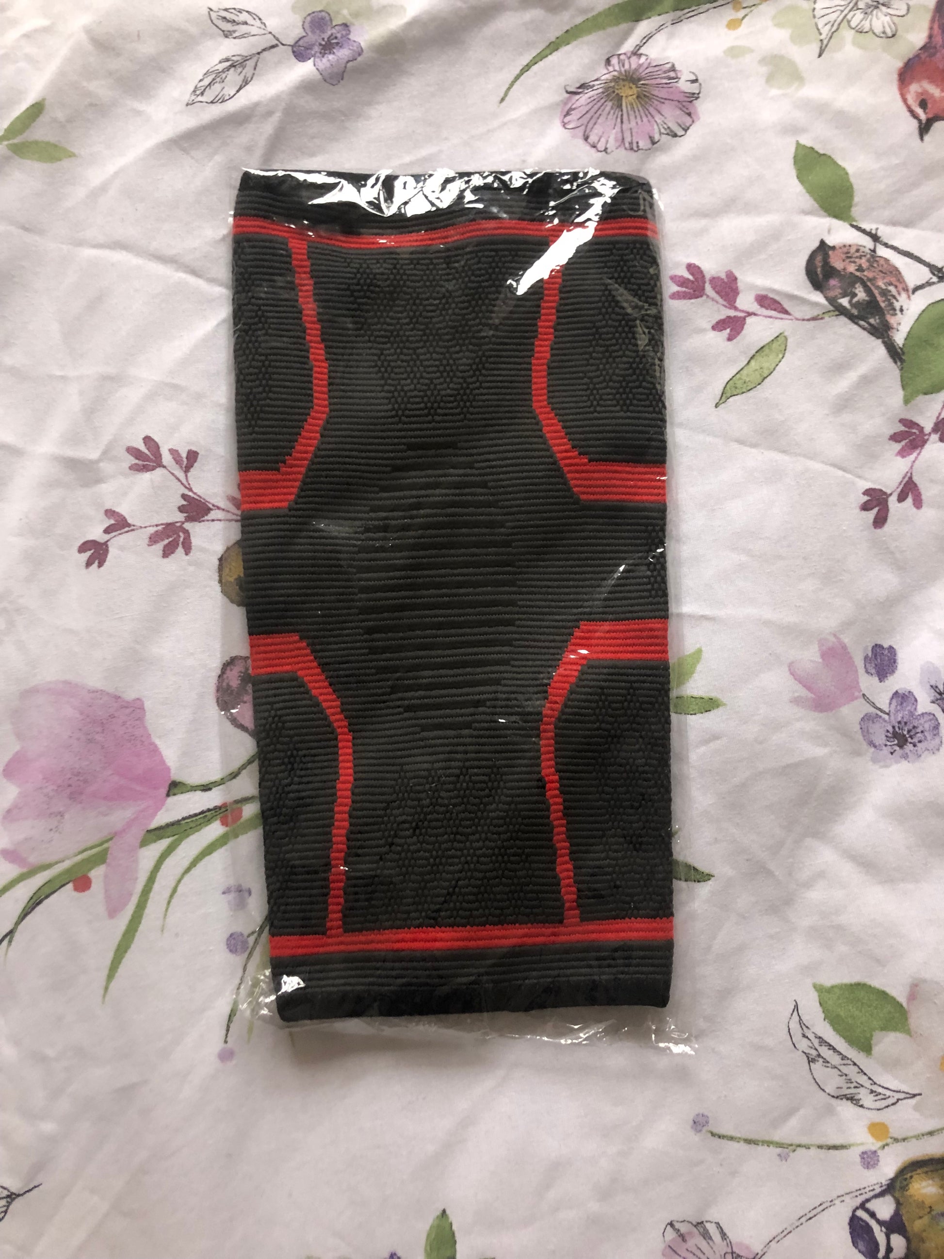Knee Sleeve