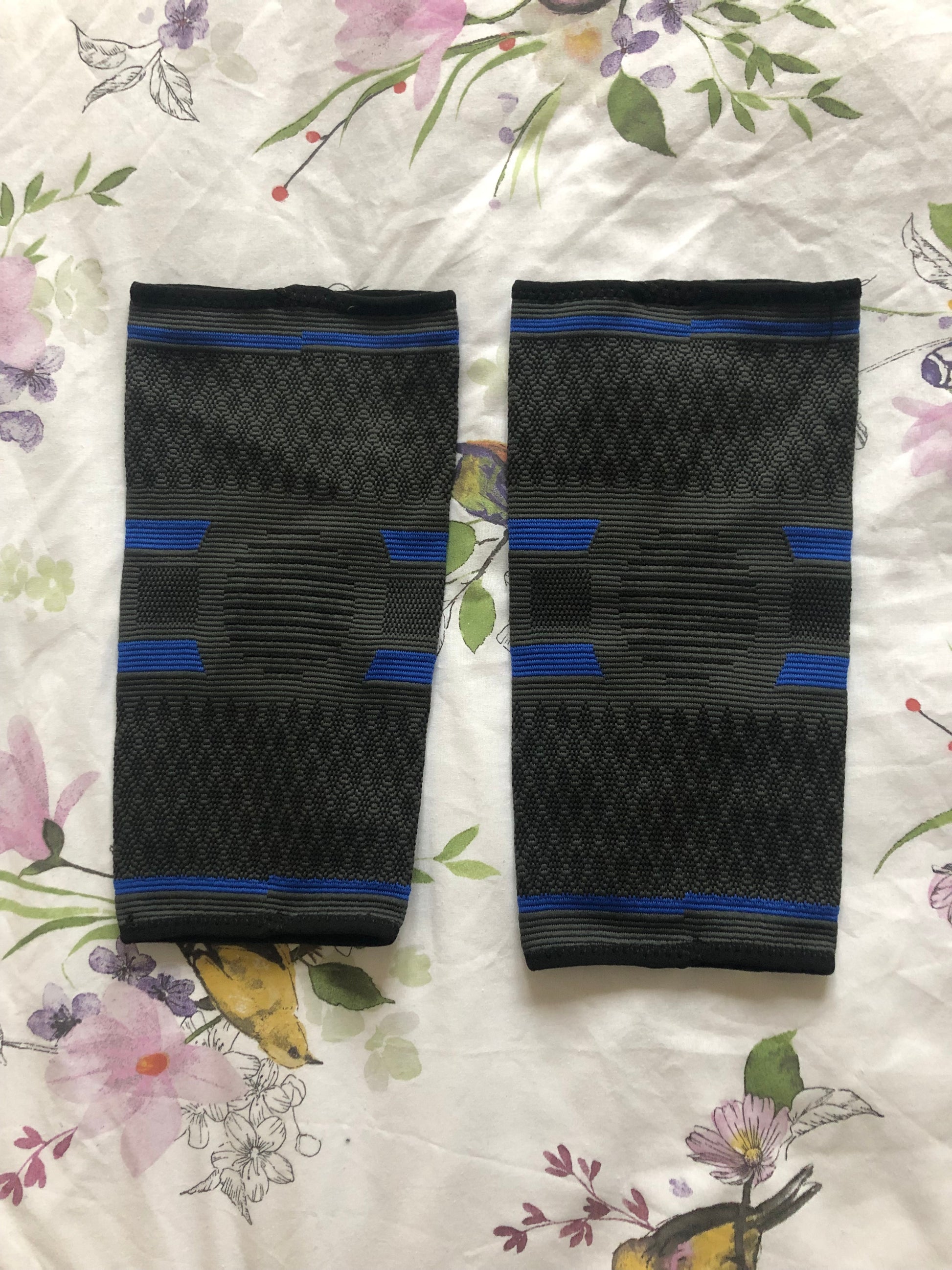 Knee Sleeve