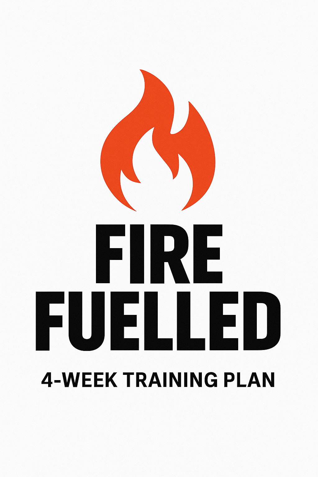 Training Program