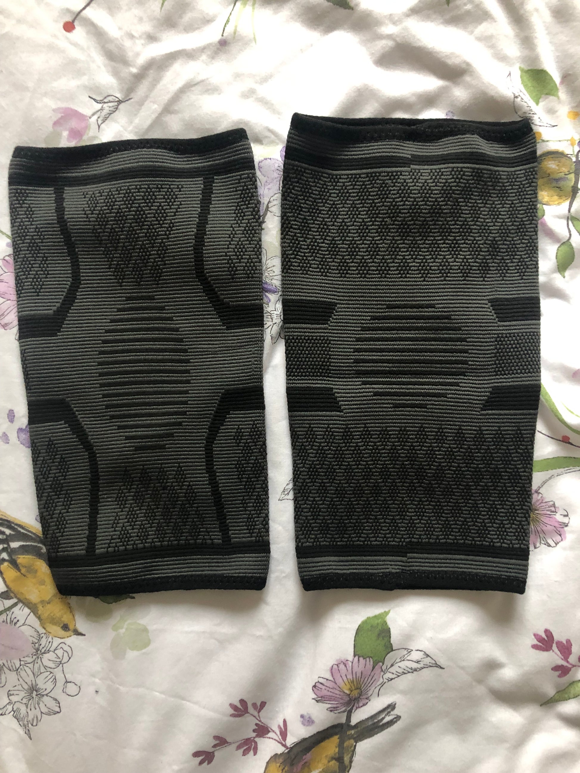 Knee Sleeve